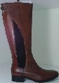 R0704 Bprivate. Vitelo. Cognac