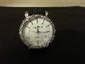RELOJ  SEÑORA PIEDRAS