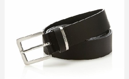 BM22 BLACK