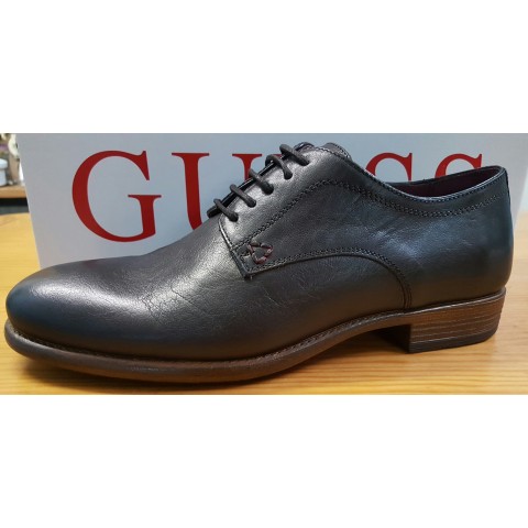 GUESS ZAPATO CUERO  LEA 13