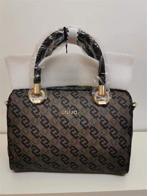 LIUJO AF0024 SATCHEL