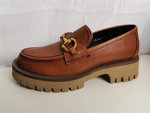 BRUEL 101 ZAPATO ESSENCIAL