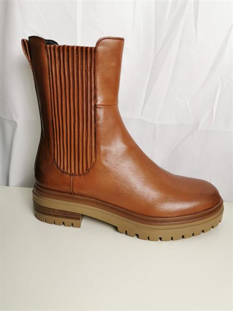 BRUEL 806  BOTA PREMI ESSENCIAL ELASTICO