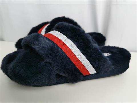 TOMMY 06314 ZAPATILLA HOME