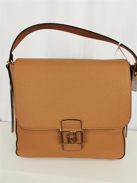 LIU JO NA2114 BOLSO TAM. MEDIO HOMBRO