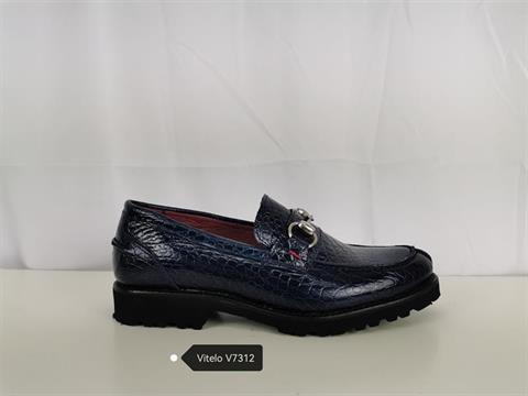 VITELO V7312 ZAPATO SRA. PIEL YANGO VALI