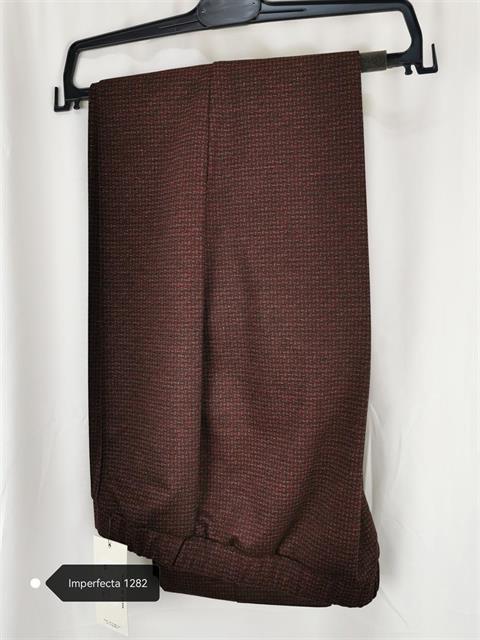 InPERFECTA 1282  PANT. GOMAS PEQUEÑO DIBUJO