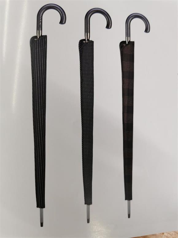 CUATROGOTAS 219 CACHAREL AUTO. FIBERGLASS  TELA LISO NEGRO