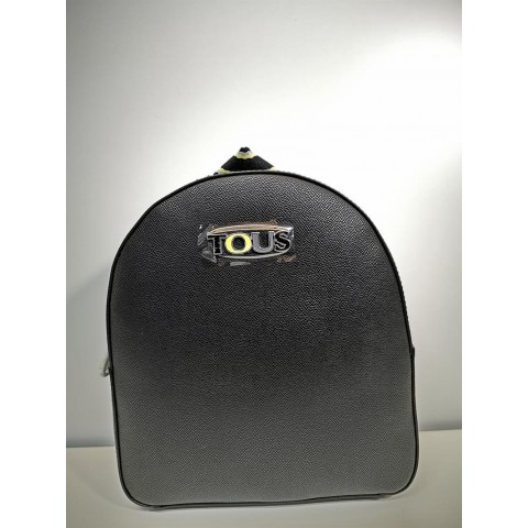 TOUS 1168 MOCHILA S. NEW ESSENCE