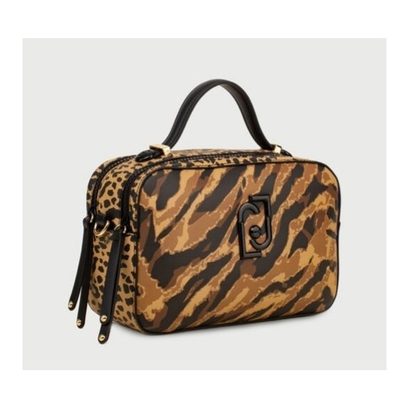 LIUJO AF0076 CAMERA ZEBRA