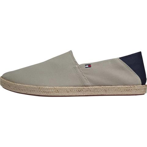 TOMMY 0569 SNEAKER  SUMMER