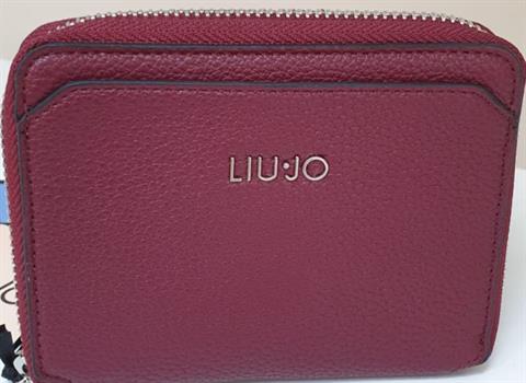 LIUJO 69133 BILLETERA