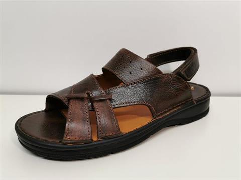 TAMICUS P5890 SANDALIA CAB ABIERTA