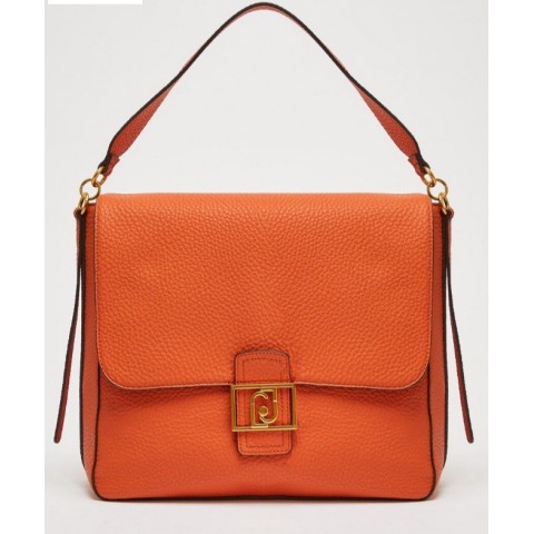 LIU JO NA2114 BOLSO TAM. MEDIO HOMBRO 2