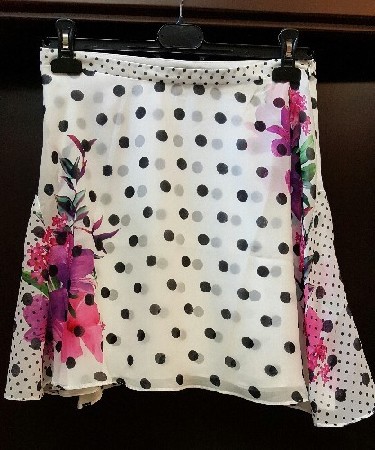 W61D51W77V0 FLOWER SPOT