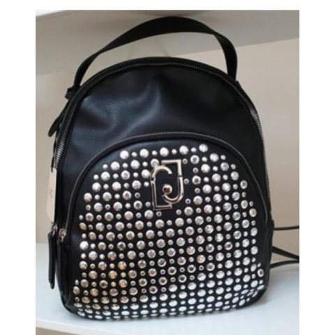 LIU-JO 69138 MOCHILA TACHAS 2