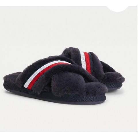 TOMMY 06314 ZAPATILLA HOME 2