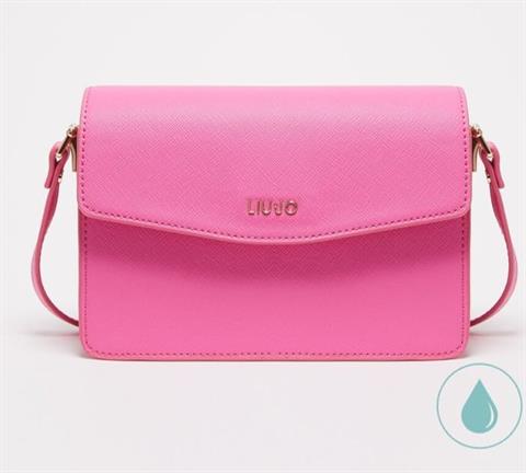 LIU-JO 3269 BANDOLERA ECO9SOSTENIBLE