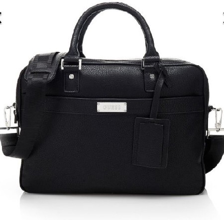 POL63 BLACK
