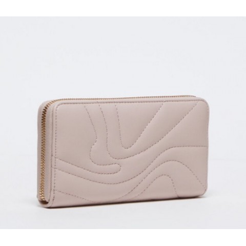 LIU JO  4266 CARTERA GRANDE ACOLCHADA 2