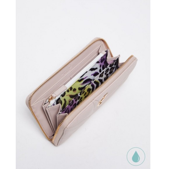 LIU JO  4266 CARTERA GRANDE ACOLCHADA