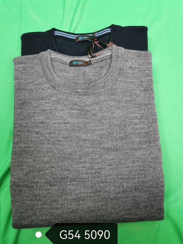 LLOBAR 5090 JERSEY C CAJA MECLA