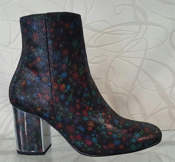 VERDEL BOTA JAZMIN