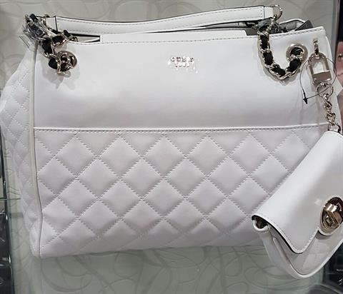 GUESS  VG009 BOLSO WILSON