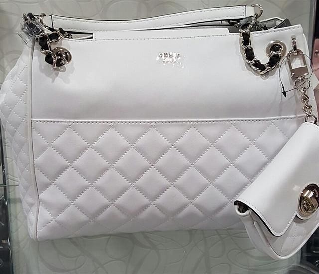 GUESS  VG009 BOLSO WILSON