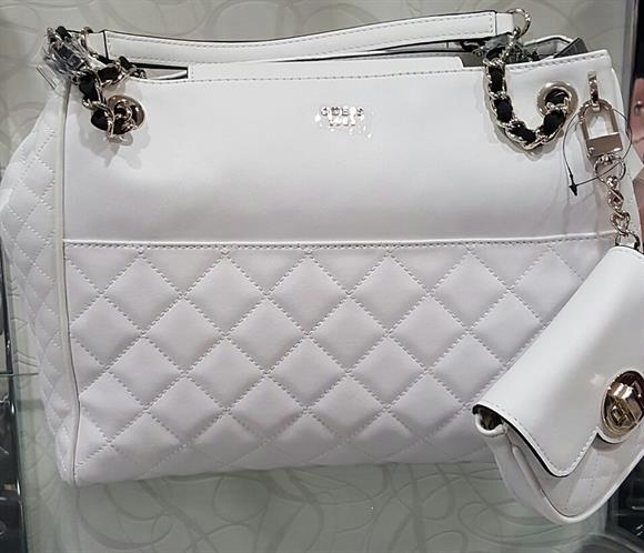 GUESS  VG009 BOLSO WILSON