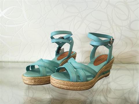 TOMMY 4055 ICONIC ELBA TOMMY PASTEL