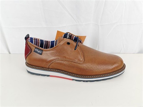 CLAYAN 161 CORDONES AUTOLUCIDO CEBU P/PRIME