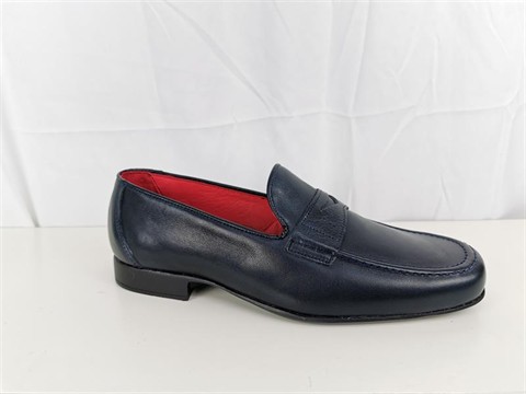 CLAYAN 181 AUTOLUCIDO BLUETTE P/DENIA