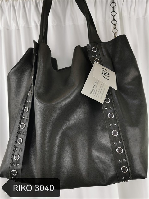 DURA 3040 BOLSO PIEL
