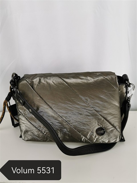 VOLUM 5331 URBAN BLONDA NYLON