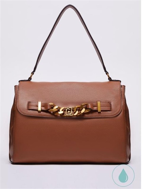 LIU-JO 3146 M TOP HANDLE  CADENA