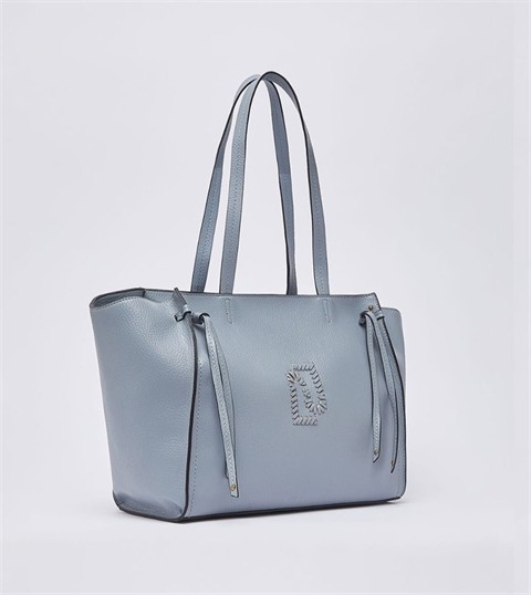 LIU JO 6080 BOLSO TOTE GRANDE