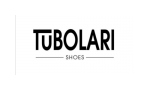 TUBOLARI