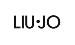 LIU-JO