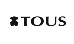 TOUS